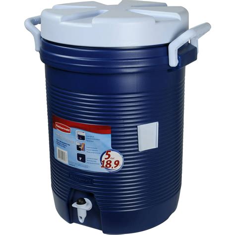 water cooler bottles 5 gallon